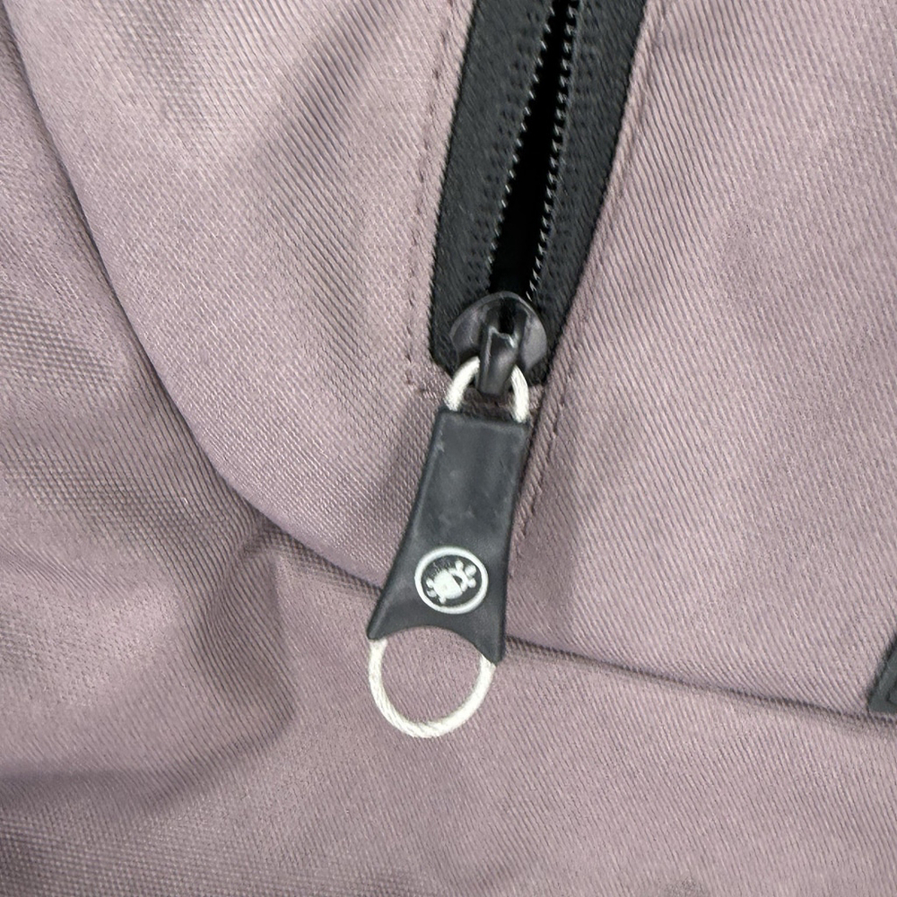 Pacsafe Venturesafe 20L Adventure Day Pack Color Cool st. - Picture 2 of 9